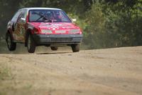 DM_ILP_Matschenberg 067.JPG